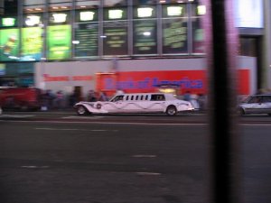 Times Square NYC 064.JPG